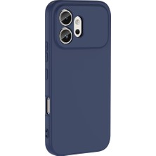 Gpack Honor 600 Kılıf Lansman Içi Kadife Slikon