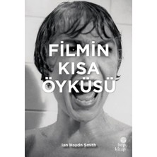 Renas Store Filmin Kısa Öyküsü