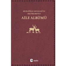 Renas Store Aile Albümü