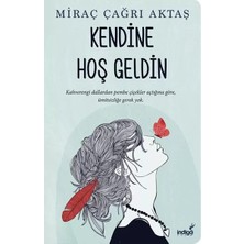 Uravas Store Kendine Hoş Geldin