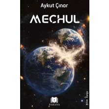 Renas Store Meçhul