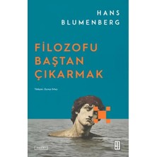 Uravas Store Filozofu Baştan Çık