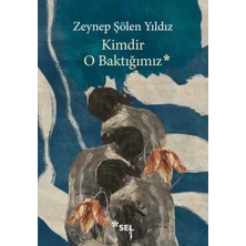 Renas Store Kimdir O Baktığımız