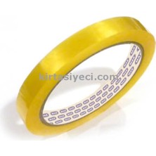 Mas 2626 Selobant 12MM/66M Adet