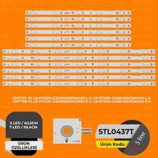 Renas Store Phılıps SX-11800729A0-2B554-0-A-54F-2766 L 500TT67 V2