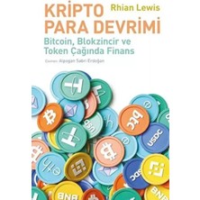 Renas Store Kripto Para Devrimi