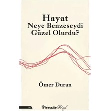 Renas Store Hayat Neye Benzeseydi Güzel Olurdu?