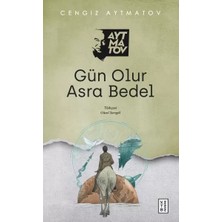 Renas Store Gün Olur Asra Bedel