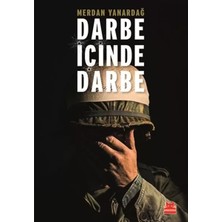 Renas Store Darbe Içinde Darbe