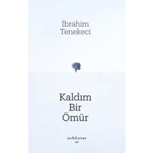 Uravas Store Kaldım Bir Ömür