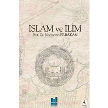 Renas Store Islam ve Ilim