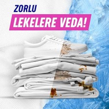 Bg Store Multipower Toz Beyaz 480 gr