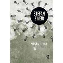 Renas Store Mecburiyet