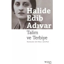 Renas Store Talim ve Terbiye