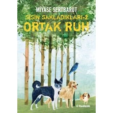 Renas Store Sisin Sakladıkları 2 - Ortak Ruh