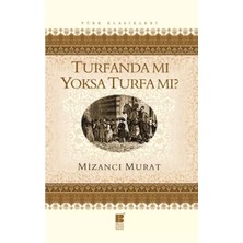 Renas Store Turfanda Mı Sa Turfa Mı?