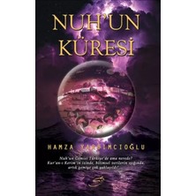 Uravas Store Nuh'un Küresi