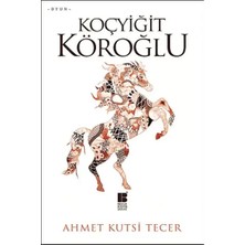 Uravas Store Kyiğit Köroğlu