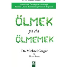 Renas Store Ölmek Ya Da Ölmemek