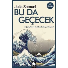 Renas Store Bu Da Geçecek