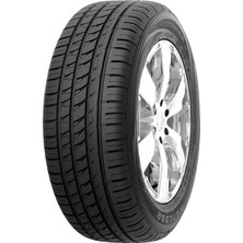 Matador 235/60R18  107V Xl   Fr MP85 Hectorra 4x4 Oto Yaz Lastiği (Üretim YILI:2022)