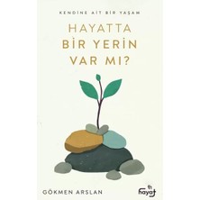 Uravas Store Hayatta Bir Yerin Var Mı?