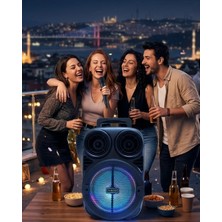 Uravas Store BT612 Speaker