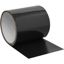 Bg Store Sealey Sızıntı & Onarım Bandı 1.5m x 100MM