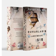 Uravas Store Duvarların Ardındaki Sır