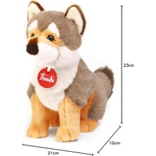 Bg Store Trudı Peluş S