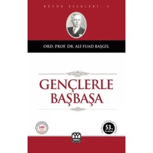 Uravas Store Gençlerle Başbaşa