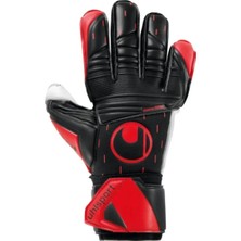 Uhlsport Kaleci Eldiveni Classıc Absolutgrip 101132101