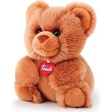 Bg Store Trudı Peluş Fluffy