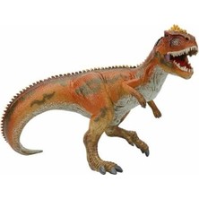 Bg Store Crazoo Figür Dinozor 20 cm