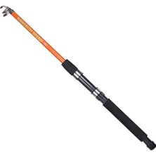 Remixon Remıxon Speed  2.70M 10-30GR Tele Kamış