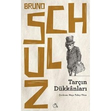 Bg Store Tarçın Dükkanları