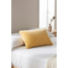 Sheepy Care Medikal Post Yastık MDK053 Naturel