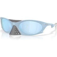 Oakley 0oo 9437 943704 63 Erkek Güneş Gözlüğü