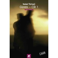 Ematcrt Güven Cilt 1