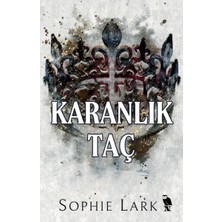 Ematcrt Karanlık Taç