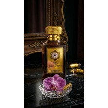 Luxury 18 Valaya