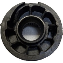 Ford Cargo Euro 6 Cam Krikosu Tamir Seti Makarası 2013-2026 Oem CC46-E23201-AC