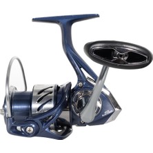 Remixon Remıxon New Blue Power 4000M 5+1bb Makara