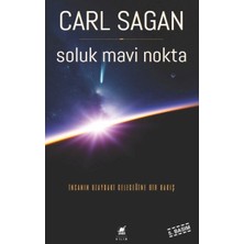 Ematcrt Soluk Mavi Nokta