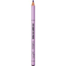 Hepta Collection Callista Eye Candy Göz Kalemi 04 Lilac, Mor