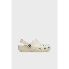 Crocs Classic Clog T Hafif Sandalet Terlik Kız Çocuk Terlik 206990