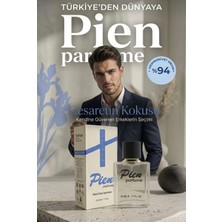 For Man 016 F. Clasık Floral Baharatlı Turunçgil Çiçeksi Ferah