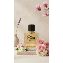 For Women 49