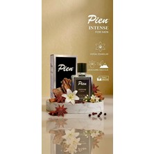 Intense For Men 562 Vakk0