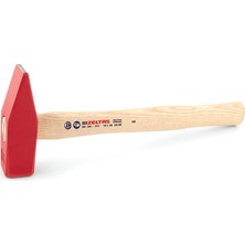 İzeltaş Çekiç 2000 gr